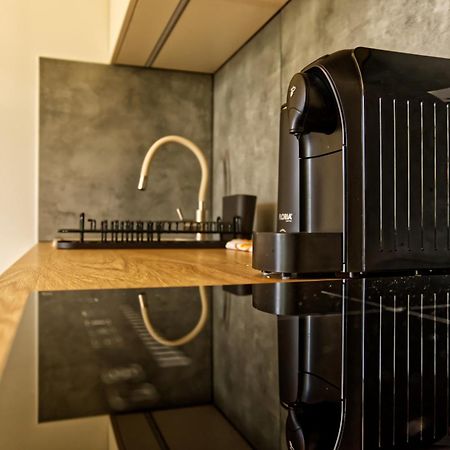 New! Warsaw Center Boya Apartments Esterno foto