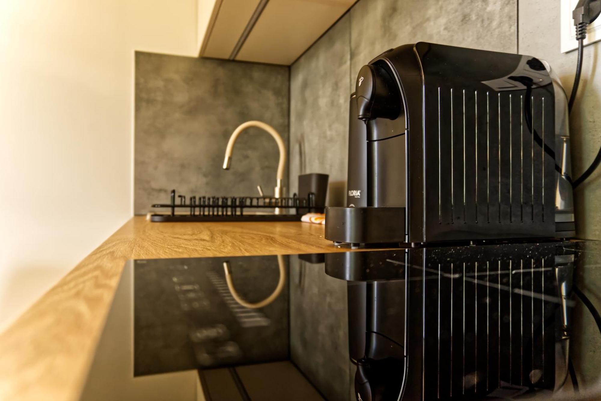 New! Warsaw Center Boya Apartments Esterno foto